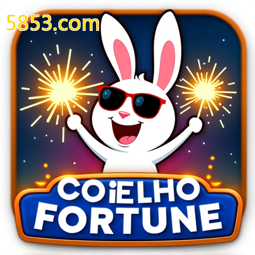 Cassino Online Ao Vivo 5853.com